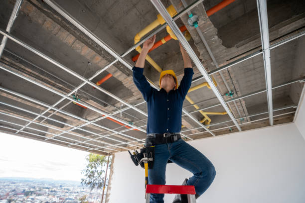 Best Affordable Plumber Near Me  in Lincoln, CA