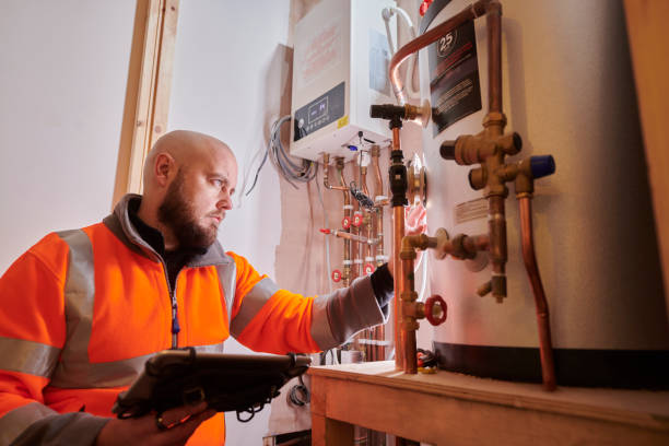 Best Affordable Plumbing Services  in Lincoln, CA