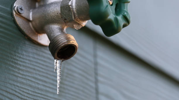 Best Water Softener Installation  in Lincoln, CA