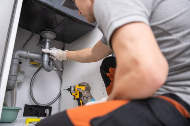 Best Local Plumber Services  in Lincoln, CA