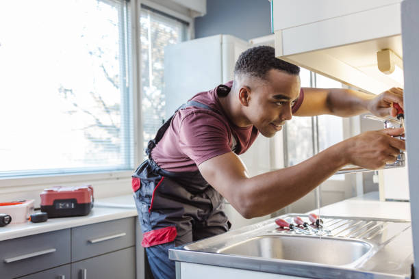 Best Plumbing Installation Services  in Lincoln, CA